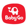 BabyGO