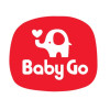 BabyGO