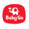 BabyGO