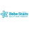 Bebe Stars