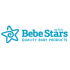 Bebe Stars