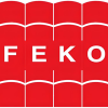 Efekos