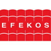 Efekos