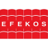 Efekos