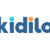 kidilo