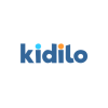 kidilo