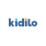 kidilo