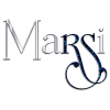 Marsi