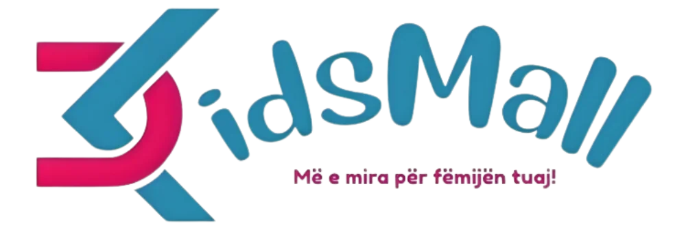 Dkids Mall
