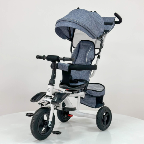 419 Triçikletë për fëmijë-h