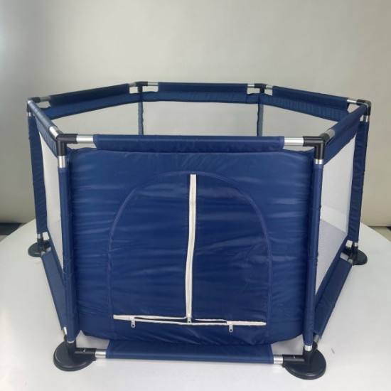 Këmbë lojërash portative për fëmijë