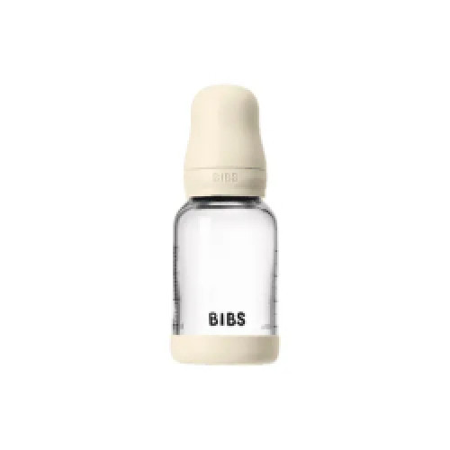 Shishe Bibs 120ml