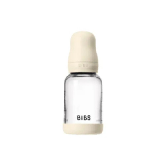 Shishe Bibs 120ml