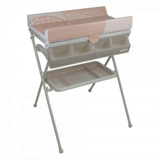 Vaskë, n'dërrim 2në 1 Vaskë, n'dërrim 2në 1