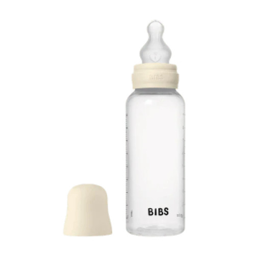 Shishe Bibs 270ml