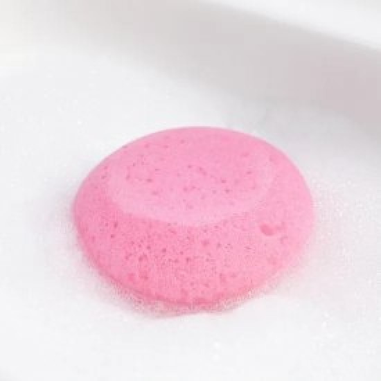 Sfungjer për banjë Tombik