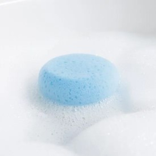 Sfungjer për banjë Tombik