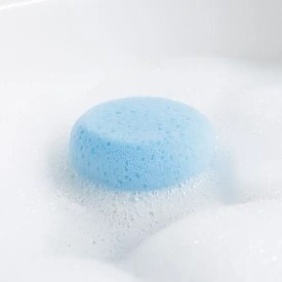 Sfungjer për banjë Tombik