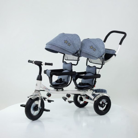 412 Triçikletë për fëmijë-b