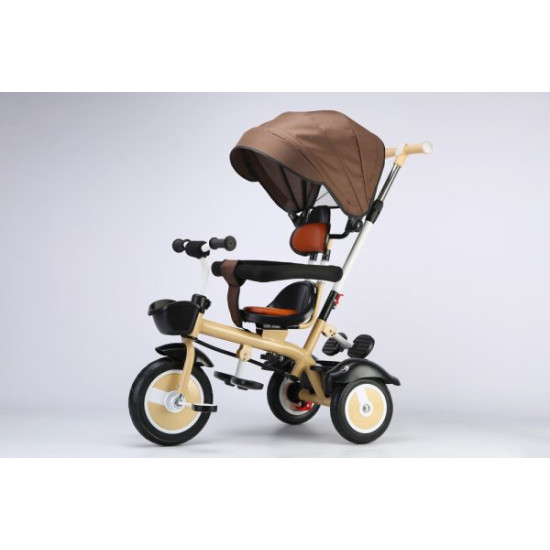 449 Triçikletë për fëmijë-k