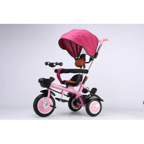 449 Triçikletë për fëmijë-p