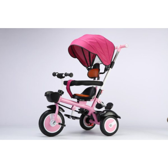 449 Triçikletë për fëmijë-p