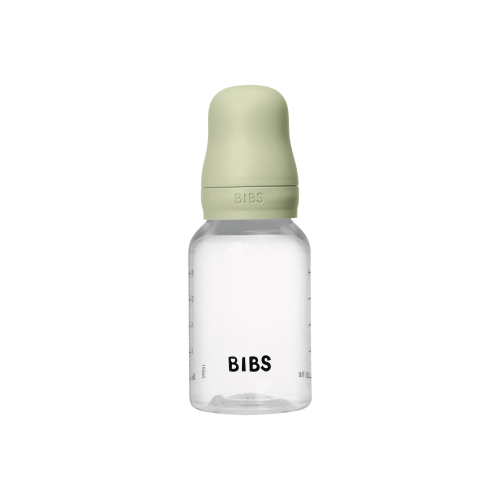 Shishe Bibs 150ml