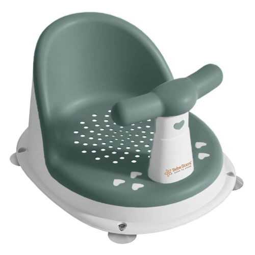 Sedilje banjoje olive 