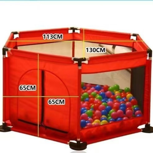 Këmbë lojërash portative për fëmijë