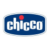 Chicco