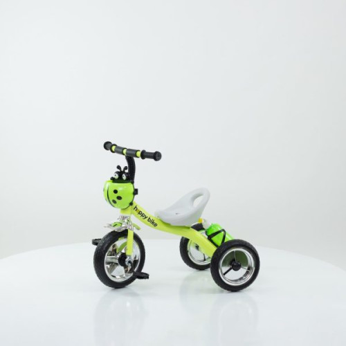 Triçikletë Bubamar-g