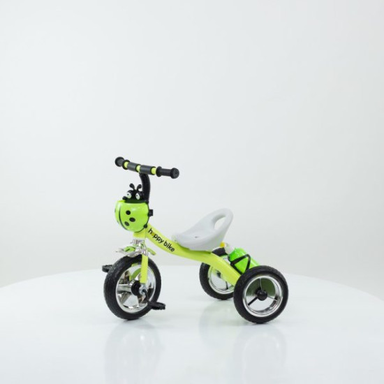 Triçikletë Bubamar-g