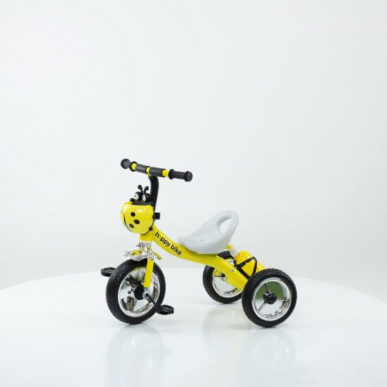 Triçikletë Bubamar