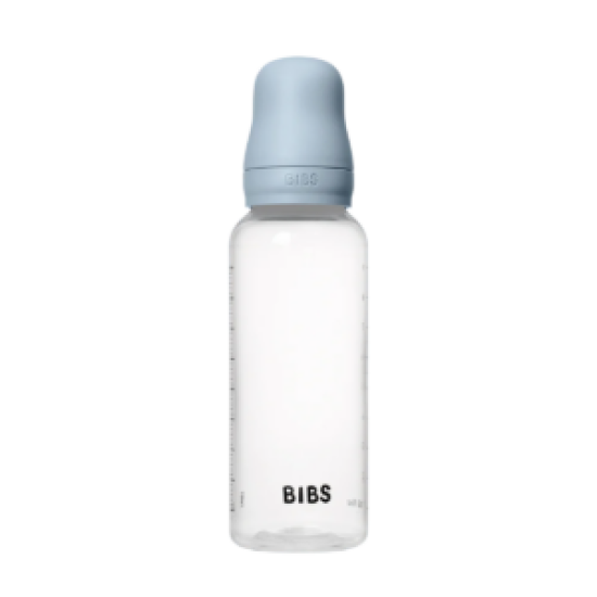 Shishe Bibs 270ml
