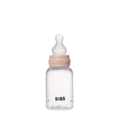 Shishe Bibs 150ml