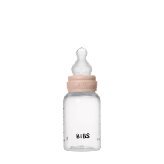 Shishe Bibs 150ml
