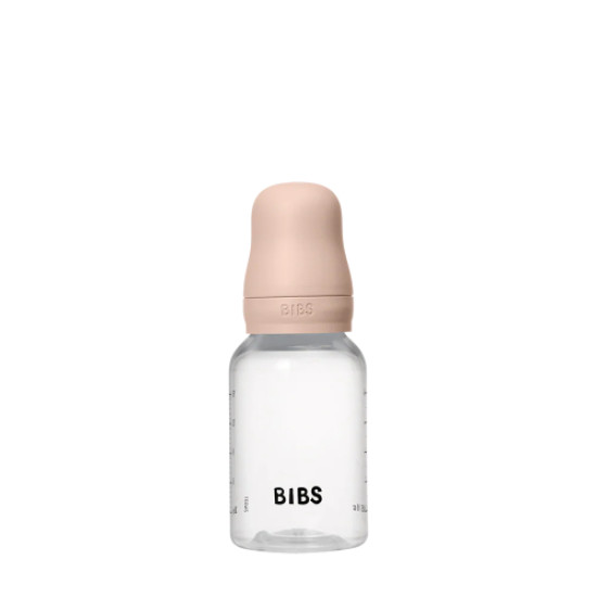 Shishe Bibs 150ml