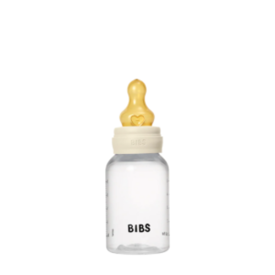 Shishe Bibs 150ml Shishe Bibs 150ml