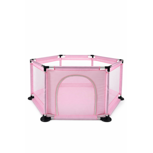 Këmbë lojërash portative për fëmijë