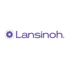 Lansinoh