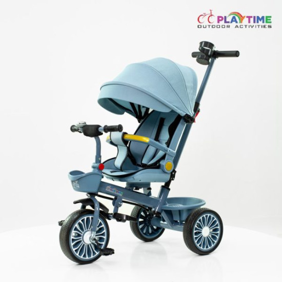 4001 Triçikletë për fëmijë-b