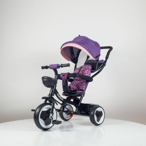 431 Triçikletë për fëmijë-p