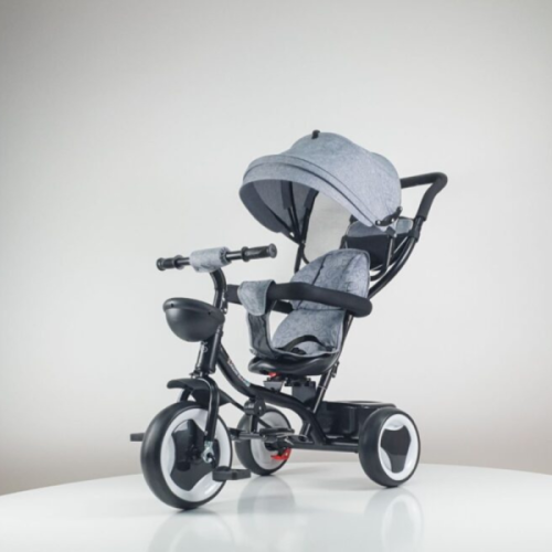 431 Triçikletë për fëmijë-h