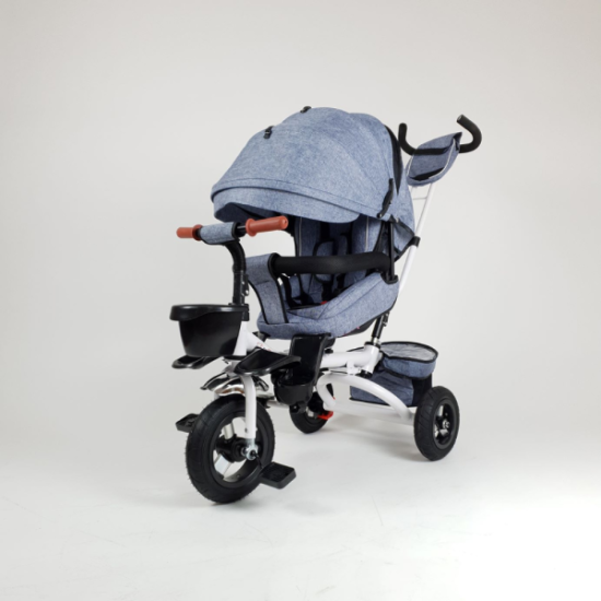 420 Triçikletë për fëmijë 420 Triçikletë për fëmijë