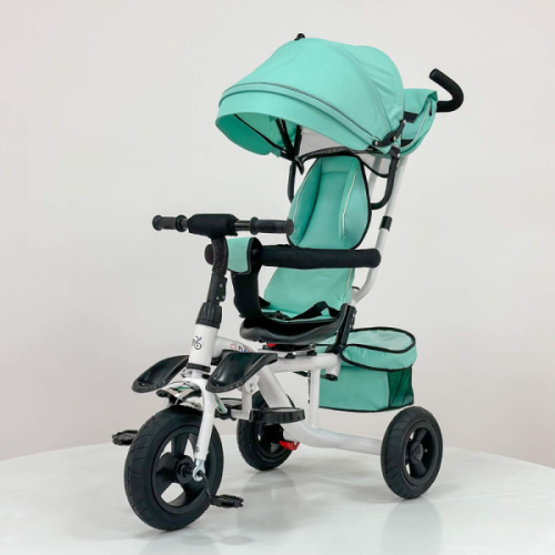 419  Triçikletë për fëmijë-g