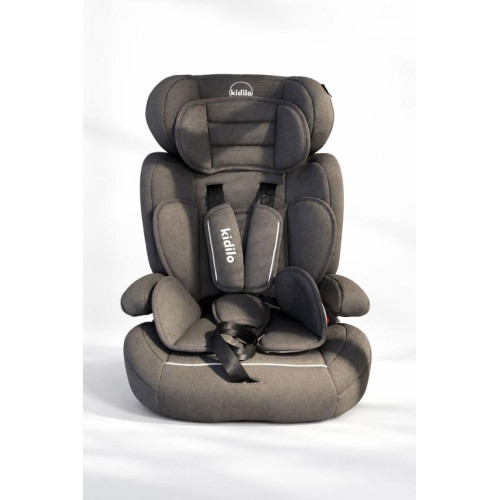 Ulëse për Fëmijë 9–36 kg – Kidilo