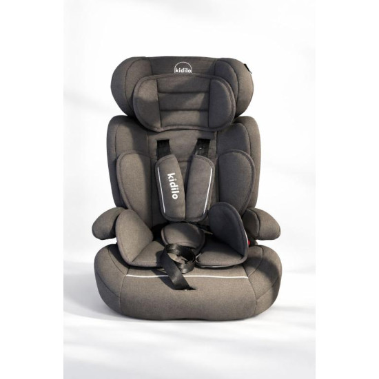 Ulëse për Fëmijë 9–36 kg – Kidilo