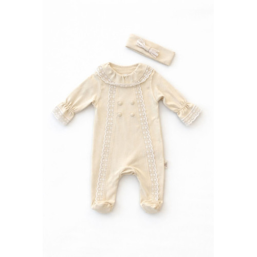 Shpihozë për vajza 