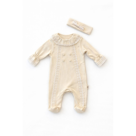 Shpihozë për vajza 