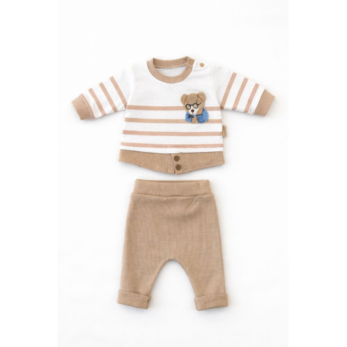 Trenerka komplet për djem